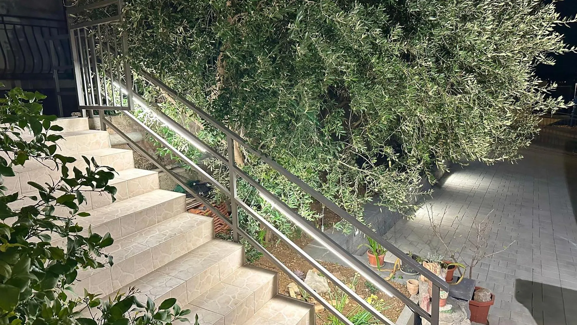 Apartments Lescanec Crikvenica 0*,  Chorwacja