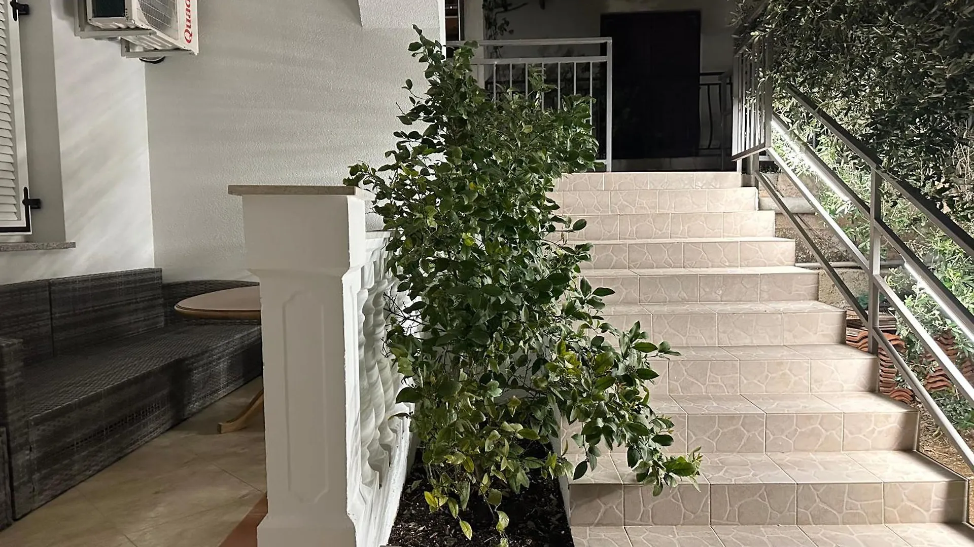 Apartments Lescanec Crikvenica Croatia